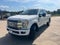 2019 Ford Super Duty F-250 SRW Platinum 4WD Crew Cab 6.75' Box