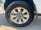 2019 Ford Super Duty F-250 SRW Platinum 4WD Crew Cab 6.75' Box