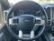 2019 Ford Super Duty F-250 SRW Platinum 4WD Crew Cab 6.75' Box