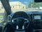 2019 Ford Super Duty F-250 SRW Platinum 4WD Crew Cab 6.75' Box