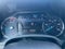 2019 Ford Super Duty F-250 SRW Platinum 4WD Crew Cab 6.75' Box