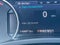 2019 Ford Super Duty F-250 SRW Platinum 4WD Crew Cab 6.75' Box