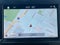 2019 Ford Super Duty F-250 SRW Platinum 4WD Crew Cab 6.75' Box