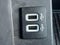 2019 Ford Super Duty F-250 SRW Platinum 4WD Crew Cab 6.75' Box