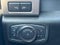 2019 Ford Super Duty F-250 SRW Platinum 4WD Crew Cab 6.75' Box