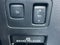 2019 Ford Super Duty F-250 SRW Platinum 4WD Crew Cab 6.75' Box