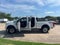 2019 Ford Super Duty F-250 SRW Platinum 4WD Crew Cab 6.75' Box