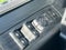 2019 Ford Super Duty F-250 SRW Platinum 4WD Crew Cab 6.75' Box