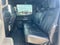 2019 Ford Super Duty F-250 SRW Platinum 4WD Crew Cab 6.75' Box