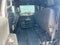 2019 Ford Super Duty F-250 SRW Platinum 4WD Crew Cab 6.75' Box
