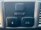 2019 Ford Super Duty F-250 SRW Platinum 4WD Crew Cab 6.75' Box
