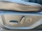 2019 Ford Super Duty F-250 SRW Platinum 4WD Crew Cab 6.75' Box
