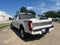 2019 Ford Super Duty F-250 SRW Platinum 4WD Crew Cab 6.75' Box