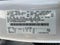 2019 Ford Super Duty F-250 SRW Platinum 4WD Crew Cab 6.75' Box