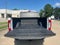 2019 Ford Super Duty F-250 SRW Platinum 4WD Crew Cab 6.75' Box