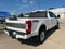 2019 Ford Super Duty F-250 SRW Platinum 4WD Crew Cab 6.75' Box