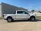 2019 Ford Super Duty F-250 SRW Platinum 4WD Crew Cab 6.75' Box