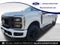 2026 Ford Super Duty F-250 SRW XL 4WD Crew Cab 6.75' Box
