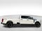 2026 Ford Super Duty F-250 SRW XL 4WD Crew Cab 6.75' Box