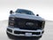 2026 Ford Super Duty F-250 SRW XL 4WD Crew Cab 6.75' Box