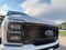 2026 Ford Super Duty F-250 SRW XL 4WD Crew Cab 6.75' Box