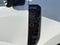 2026 Ford Super Duty F-250 SRW XL 4WD Crew Cab 6.75' Box