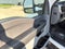 2026 Ford Super Duty F-250 SRW XL 4WD Crew Cab 6.75' Box
