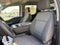 2026 Ford Super Duty F-250 SRW XL 4WD Crew Cab 6.75' Box