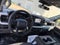 2026 Ford Super Duty F-250 SRW XL 4WD Crew Cab 6.75' Box