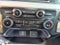 2026 Ford Super Duty F-250 SRW XL 4WD Crew Cab 6.75' Box