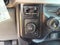 2026 Ford Super Duty F-250 SRW XL 4WD Crew Cab 6.75' Box