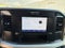 2026 Ford Super Duty F-250 SRW XL 4WD Crew Cab 6.75' Box