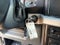 2026 Ford Super Duty F-250 SRW XL 4WD Crew Cab 6.75' Box