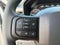 2026 Ford Super Duty F-250 SRW XL 4WD Crew Cab 6.75' Box