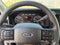 2026 Ford Super Duty F-250 SRW XL 4WD Crew Cab 6.75' Box