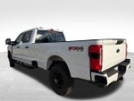2026 Ford Super Duty F-250 SRW XL 4WD Crew Cab 6.75' Box