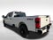 2026 Ford Super Duty F-250 SRW XL 4WD Crew Cab 6.75' Box