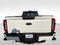 2026 Ford Super Duty F-250 SRW XL 4WD Crew Cab 6.75' Box