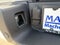 2026 Ford Super Duty F-250 SRW XL 4WD Crew Cab 6.75' Box