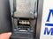 2026 Ford Super Duty F-250 SRW XL 4WD Crew Cab 6.75' Box
