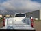 2026 Ford Super Duty F-250 SRW XL 4WD Crew Cab 6.75' Box