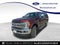 2017 Ford Super Duty F-250 SRW Lariat 4WD Crew Cab 6.75' Box
