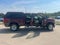 2017 Ford Super Duty F-250 SRW Lariat 4WD Crew Cab 6.75' Box