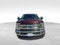 2017 Ford Super Duty F-250 SRW Lariat 4WD Crew Cab 6.75' Box