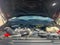 2017 Ford Super Duty F-250 SRW Lariat 4WD Crew Cab 6.75' Box