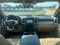 2017 Ford Super Duty F-250 SRW Lariat 4WD Crew Cab 6.75' Box