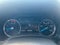 2017 Ford Super Duty F-250 SRW Lariat 4WD Crew Cab 6.75' Box