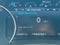 2017 Ford Super Duty F-250 SRW Lariat 4WD Crew Cab 6.75' Box