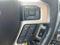 2017 Ford Super Duty F-250 SRW Lariat 4WD Crew Cab 6.75' Box