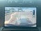 2017 Ford Super Duty F-250 SRW Lariat 4WD Crew Cab 6.75' Box